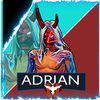 adrianlander781